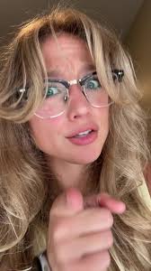 Destini Hope Carpenter