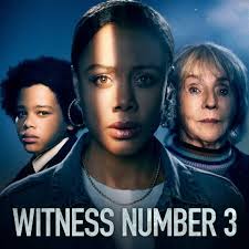 West Memphis 3 Case: Dan Stidham's Book