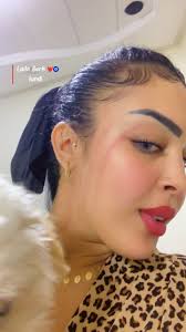 عتقوني شنو ندير 😓💔