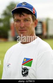 Andy waller hi-res stock photography and images