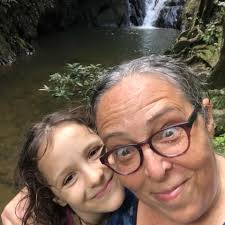 Does anyone have basil starts or seeds to share?