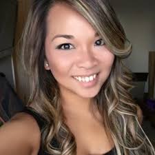 Christopher Stinson Email & Phone Number