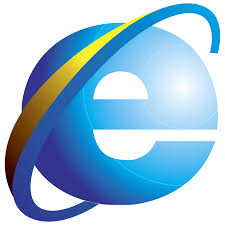 Find & download free graphic resources for internet logo. Internet Explorer Vector Logo Download Free Svg Icon Worldvectorlogo