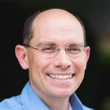 Profile for Kenneth E Fields