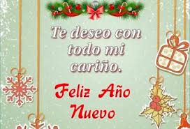 Videollamadas y llamadas en la solicitud de muchos usuarios es que los mensajes que se autodestruyen mejore y se acerque al. Imagenes Frases Y Tarjetas Feliz Ano Nuevo 2021 Tarjetas Para Felicitar