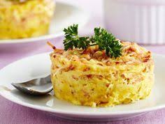 Epingle Sur Recette