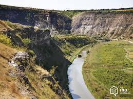 Zorganizowane wycieczki i wczasy w mołdawii. Wynajem Moldawia In An Apartment Flat For Your Vacations With Iha