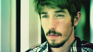 Dawn Godman & Justin Helzer Contra