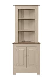 Pin On Home Decor