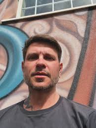 Edu Meca (@edumeca) • Instagram photos and videos