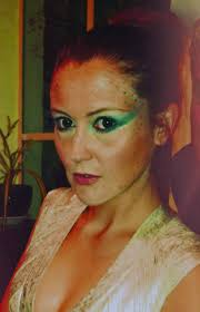 Shanghai Susie, a guest post by Tom Carter