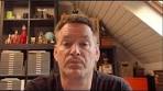 Weerbericht 14 mei 2025 - YouTube
