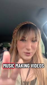 New music 👀 means NEW VIDEO?? And I would love YOU guys to be in it 🤠♥️  Sign up to my mailing list & react to this vid to be in with a chance of  being part of my new music video!! Being filmed in a ...