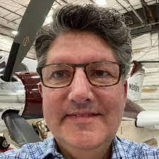 Ethan Schell's Instagram, Twitter & Facebook