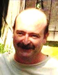 Obituary information for Robert G. Levesque