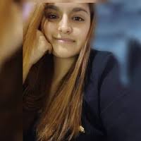 200+ "Jerry Castañeda" profiles