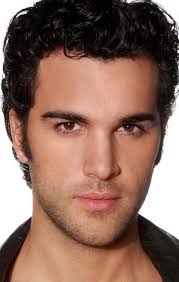 Хуан Пабло Ді Паці