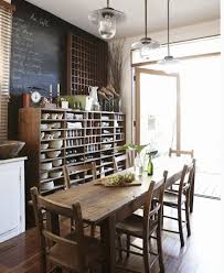 Brocante Kitchen Storage Like Unlike My French Country Home Decoration Salle A Manger Idee Deco Cuisine Deco Maison