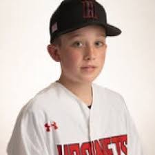 Jack Eisele's Instagram, Twitter & Facebook