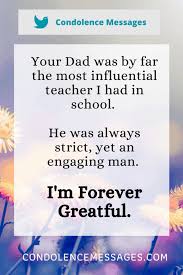 Condolences to you… i'm sorry for your loss let my prayers and comfort embrace you on this bereavement. 300 Condolence Sympathy Messages For Sympathy Card