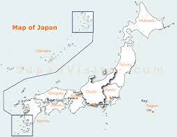 Navigate hamamatsu map, hamamatsu city map, satellite images of hamamatsu, hamamatsu towns map, political map of hamamatsu, driving directions and traffic maps. Hamamatsu Guide Japanvisitor Japan Travel Guide
