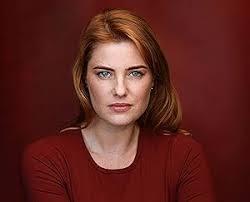 Katie Dalton's Instagram, Twitter & Facebook