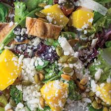 Check spelling or type a new query. Menus Cantina Laredo