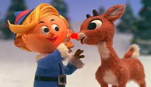 Parfois, une personne s'arrêtait, choisissait un petit sapin et l'emportait avec elle. Contes De Noel Populaires Du Monde Entier Vision Times