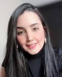 Country Ambassadors Page