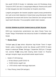 Kkmalaysia On Twitter