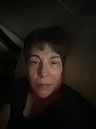 big search lights at auto dealerships?