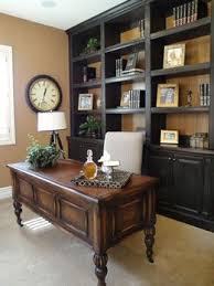 Budgeted decorating home decor ideas home decor ideasdining. Home Office Decorating Ideas For Comfortable Workplace Home Office Decor Home Office Design Country Farmhouse Office