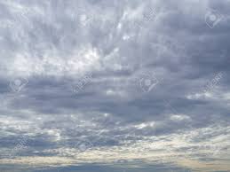 380 free images of rainy day. Background Cloudy In The Morning Which Is A Very Good Atmosphere Before The Rain Stock Photo Picture And Royalty Free Image Image 58201285