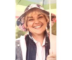 Carol Rowe Obituary (1940