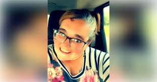 Obituary information for Lynsy Rae Herndon