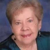 Graber Family Obituaries