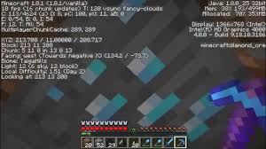 Hago free hack generator unlimited (diamonds coins level) xe | angel investor | jnh hago {{mobile version}} hack cheats codes no / without human verification or survey free unlimited diamonds coins level generator mod ap Minecraft Diamond Level