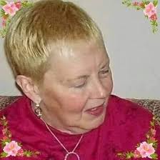 Flowers Church In Memoriam