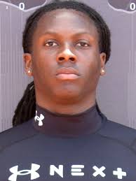 Southern Miss 2025 Football Offers