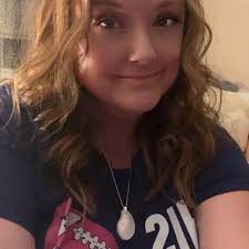 Over two weeks have passed since the 14-year-old Serenity Baker was stabbed  and killed at Roy J. Smith Middle School, and her mother is demanding  answers.