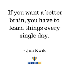 Pin On Quotes I Love