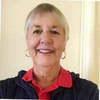 6 "Caroline Erickson" profiles