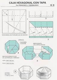 4esquinas 1.pdf 4esquinas 2.pdf 4esquinas joisel sp ed.pdf aep extra. Pin By Kefro On Origami Origami Box Origami Box Instructions Origami