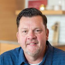 Jeff Flitton NMLS #268048 First Colony Mortgage Inc. Equal Housing Lender