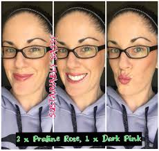 What is the combo pic going in this group can some one tell me