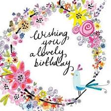 Birthday Wishes For Your Boss Wife Pin By Maryanne B On Cards Happy Birthday Greetings Happy Birthday Pictures Birthday Wishes