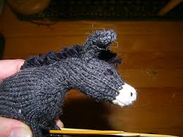 Aug 18, 2021 · 新型コロナウイルス関連情報. Ravelry Nata S Knitivity Donkey Pattern By Renata Brenner