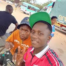 MORO_HUPO_SEHEMU GANI_NAANZA_NA_MIMI_NIPO_KISAKI