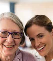 COMMUNITY ACTION PARTNERSHIP