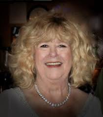 Terry Forest Obituary